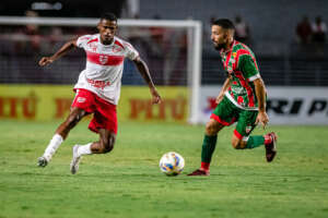 ALAGOANO: Jogos da 5ª rodada podem definir primeiro semifinalista