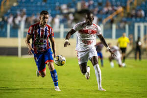 ALAGOANO: Dupla da capital abre 4ª rodada