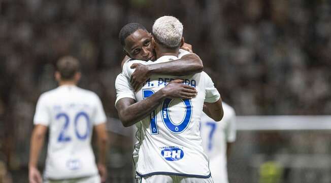 cruzeiro e1707269358485