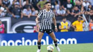 CEARENSE: Ceará e Fortaleza empatam clássico; Próximas fases estão definidas