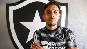 Carioca: Carnaval atrasa regularização e novo reforço do Botafogo tem estreia adiada