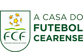 Federação Cearense envia ofício ao STJD e pede que Pernambuco seja proibido de receber jogos