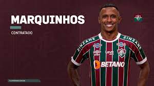 Fluminense