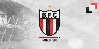 Paulistão: Botafogo repudia qualquer ato de violência e lamenta os fatos ocorridos