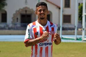 Carioca: Ex-jogador processa o Bangu e pede mais de R$ 1 milhão por lesão no joelho