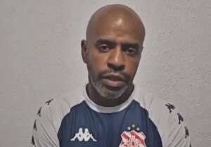 Carioca: Técnico do Bangu gosta do rendimento dos jogadores na primeira vitória no Estadual