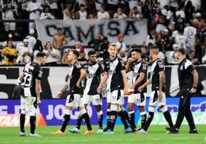 Ponte Preta depende apenas de si para acabar jejum de quatro anos no Paulistão