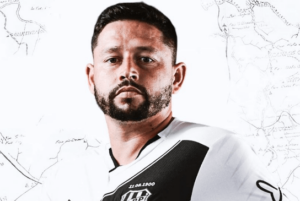 Paulistão: Meia da Ponte Preta lidera estatística na rodada