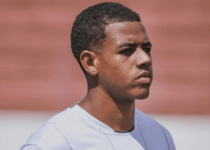 Paulista A4: União Barbarense terá desfalques para enfrentar o VOCEM