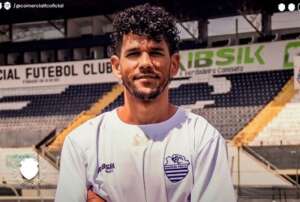 Paulista A2: Comercial aceita pedido de rescisão e dispensa 2 jogadores