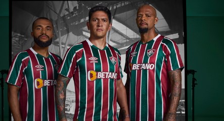 Fluminense