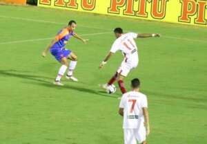 COPA DO NORDESTE: Duelo entre campeões abre fase de grupos