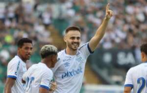 CATARINENSE: Avaí vence o clássico e Marcílio Dias vence fora de casa