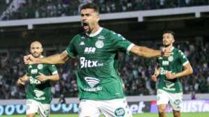 Paulistão: Ainda dá? Veja o comentário final da Rádio FI sobre o duelo entre Guarani e São Paulo