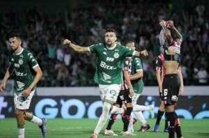 Paulistão: Quatro times para duas vagas contra o rebaixamento; veja as chances