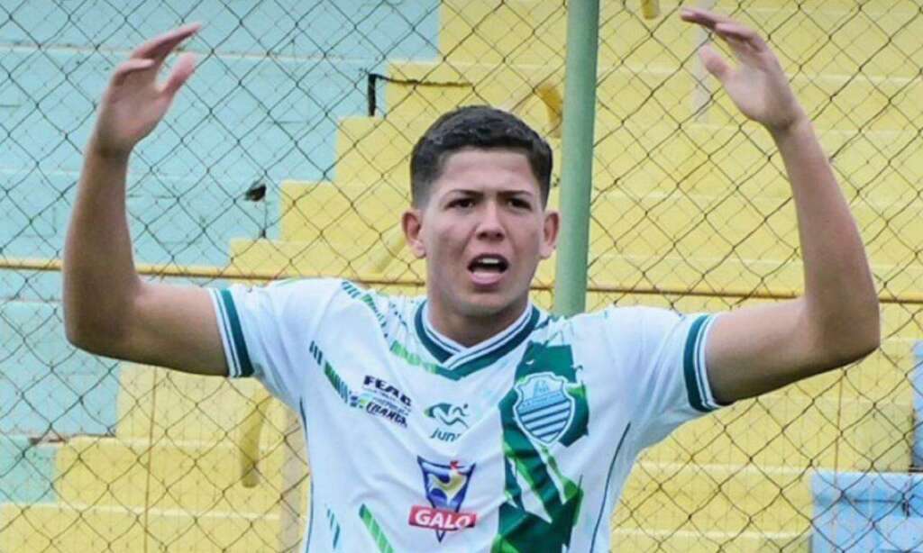 Taquaritinga x Francana – Sem vencer há três jogos, Leão recebe Feiticeira embalada