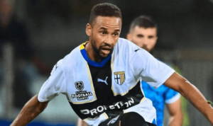 Paulistão: Clube italiano recusa proposta do Corinthians por meia