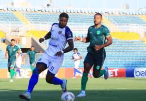 CEARENSE: Jogo isolado pela primeira vitória conclui 4ª rodada