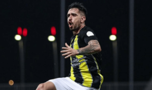 Paulistão: Corinthians está próximo de fechar com meia disputado no mercado