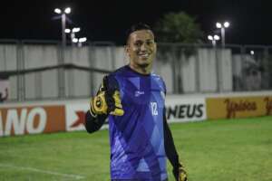 CEARENSE: Fortaleza se classifica e Grupo B é definido