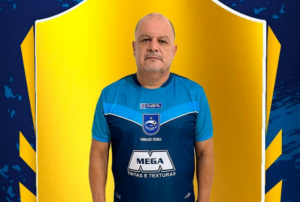 EXCLUSIVO! Mais um treinador deixa o Campeonato Paulista da A2