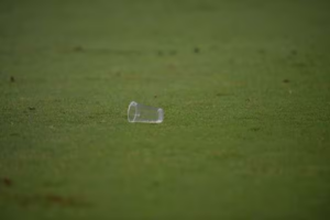 Paulista A3: Súmula relata arremesso de tênis é Votuporanguense pode ser punido. Entenda!