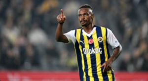 Paulistão: RB Bragantino perto de contratar meia europeu