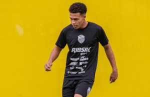 Comercial x São Bento - Primeira vitória tem que sair agora!