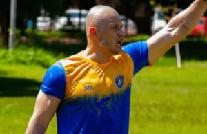 Mato-Grossense: Dom Bosco anuncia substituto após demissão de técnico Jamesson Andrade