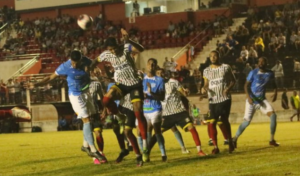 Paulista A3: Marília e Bandeirante tem histórico equilibrado