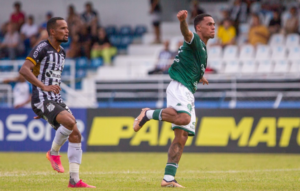 PAULISTÃO: Guarani encerra a rodada diante da Inter de Limeira