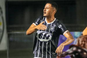 CAPIXABA: Rio Branco vence e amplia liderança após Real Noroeste empatar