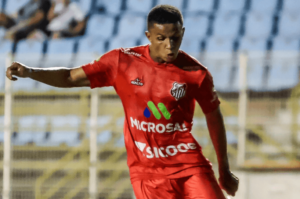 Capivariano x São Bento - Visitante indigesto a caminho!