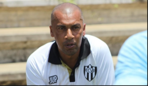 Paulista A3: Renato Peixe valoriza fase do EC São Bernardo