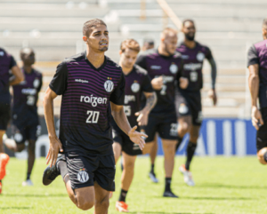 Paulista A2: XV de Piracicaba vence Juventus e se aproxima do G-8: 