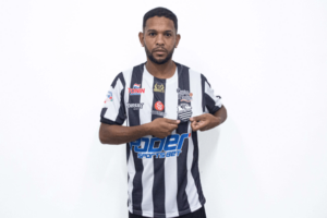 Paulista A2: Comercial aposta fichas em meia ex-São Caetano, Cuiabá e Novorizontino