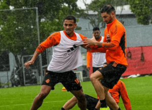 GAÚCHO: Grêmio pode dormir na liderança; Internacional joga no domingo