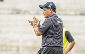 Paulista A2: XV de Piracicaba encontra solidez defensiva e engata sequência sem sofrer gols