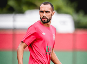 Portuguesa Santista x São Bento - Mandante em baixa contra visitante indigesto