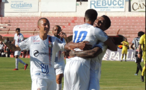 São Caetano x Votuporanguense - Chegou a hora da primeira vitória Azulão?