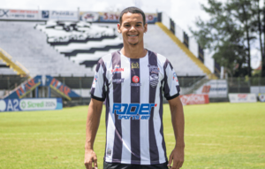 Paulista A2: Comercial fecha elenco efetivando joia de 18 anos