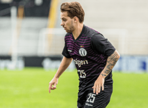 XV de Piracicaba x Primavera - Foco para assumir 3º lugar