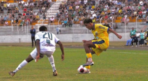 Catanduva x União São João - Reencontro dos times após decisão 