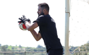 Ferroviária x Capivariano - 'Opostos' prometem duelo de gente grande