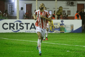 CATARINENSE: Hercílio Luz amassa Concórdia; Barra vence Inter de Lages