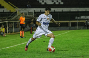 Paulista A2: Comercial tem últimas chances para fugir do rebaixamento