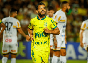 Paulistão: Mirassol segue vivo graças a derrotas dos concorrentes