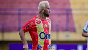 PAULISTA A4: Jabaquara e Penapolense vencem primeira; Líder e vice-líder empatam