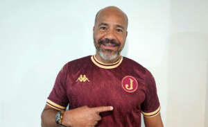 Paulista A2: Juventus aposta em ex-técnico da Ponte Preta para lugar de Jorginho