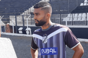 Paulista A4: Independente contrata 